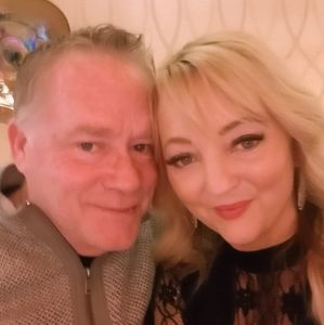 Meet your Posher, Alison